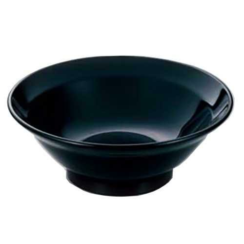 エコ丼 ブラック ブラック