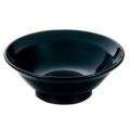 エコ丼 ブラック ブラック