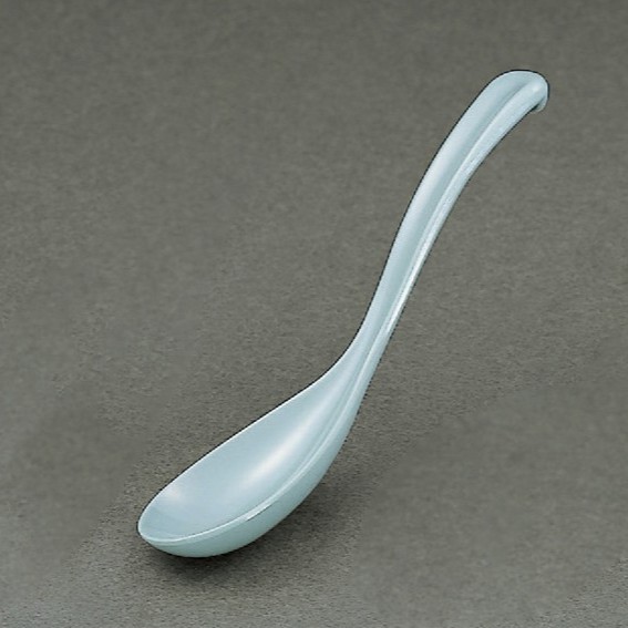 チリレンゲ チリレンゲ 青磁