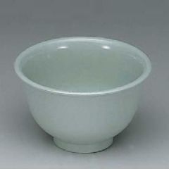 業務用/新品】【サンテック】クレープシェフ SC-200 幅490×奥行490×高