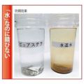 ZENON 希釈用ボトル500ml