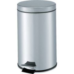 コンドル 屋内用屑入れ（衛生容器） ママポットSC-K15/業務用/新品