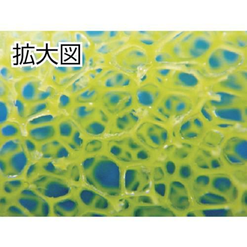 キクロン キクロンフィット節水上手