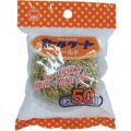 ボンスター カールケートゴールド 50g