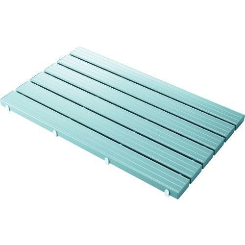 コンドル YSカラースノコ・セフティ抗菌（キャップ付き） D型 グレー