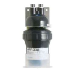 クリタック】浄水器 LA-05用カートリッジ/業務用/新品/送料無料 | 浄水