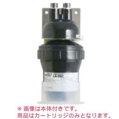 000001156372-01-l.jpg?t=