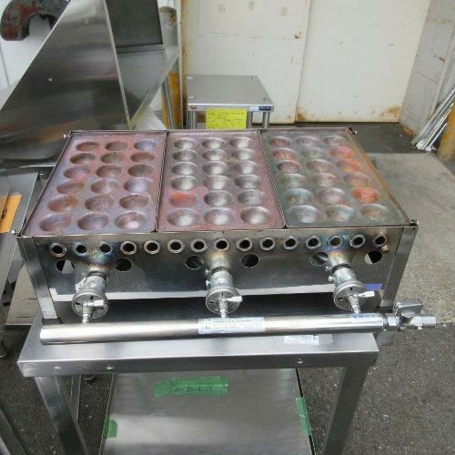 000001356370-01.jpg?t=