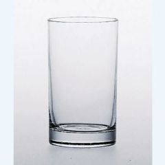 【ニュードーリア タンブラー 180ml】 07106HS