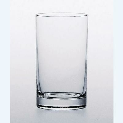 【ニュードーリア タンブラー 180ml】 07106HS