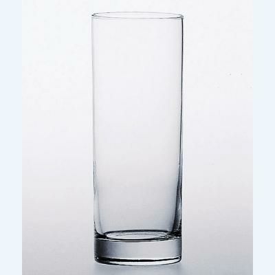 ニュードーリア ゾンビー 07113HS 6個入/業務用/新品/小物送料対象商品