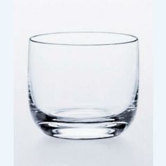 酒器 杯 【杯】 10303 φ56×H50・M58