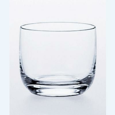 酒器 杯 【杯】 10303 φ56×H50・M58