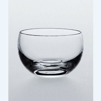 酒器 杯 【杯】 10305 φ53×H37・M56