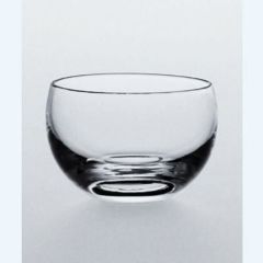 酒器 杯 【杯】 10305 φ53×H37・M56