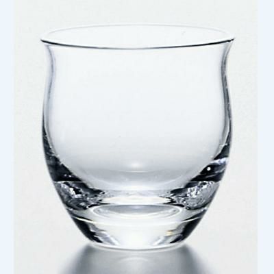 酒器 杯 【杯】 10343 φ57×H60・M58
