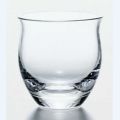 酒器 杯 【杯】 10343 φ57×H60・M58