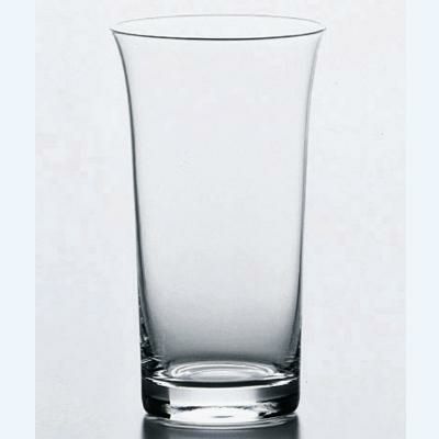 ビールグラス 【一ロビール】 14005 φ56×H100・M56