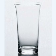 ビールグラス 【一ロビール】 14005 φ56×H100・M56