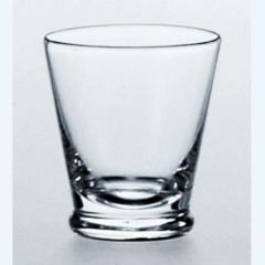 酒器 杯 【杯】 17201 φ42×H48・M42