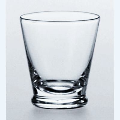 酒器 杯 【杯】 17201 φ42×H48・M42