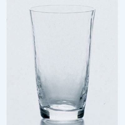 ビールグラス 【高瀬川 一口ビール】 18705 φ59×H95・M59