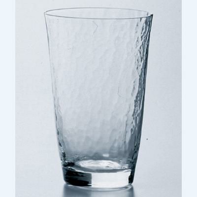 【高瀬川 タンブラー】 18714 φ83×H130・M83