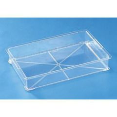 サンコー クリスタル 番重 B型