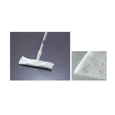 EF マルチモップ ダスター34cm(20枚入)