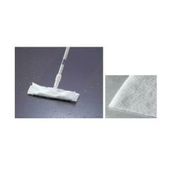 EF マルチモップ ダスター34cm(20枚入)