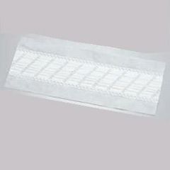 ライトモップ用部品 ダスターS(乾式タイプ)S-69(240枚入)CL3523690