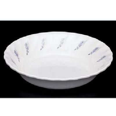 ライブ クープ皿