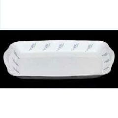 ライブ プラター