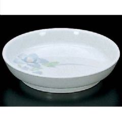 はるな 小皿