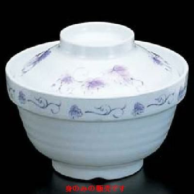 デュエット 飯椀(身)