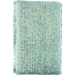 aisen ポリテッククリーナー