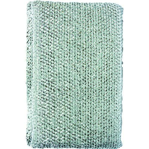 aisen ポリテッククリーナー