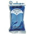 カウゼル ハイメッシュクリーナーイエロー