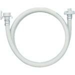 カクダイ 給水延長ホース3m