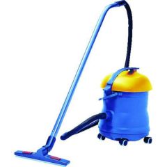 シーバイエス バキュマット 120