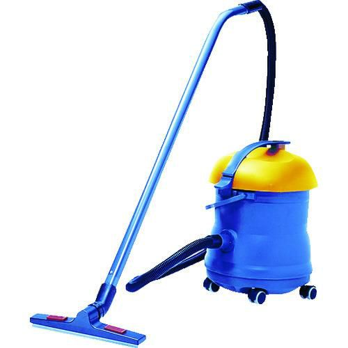 シーバイエス バキュマット 120