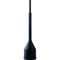 ボッシュ GBL18V-120H用アンカーノズル