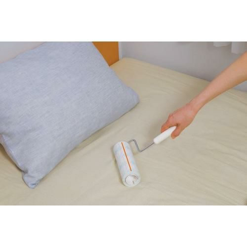 ニトムズ コロコロハイグレードSC伸縮L