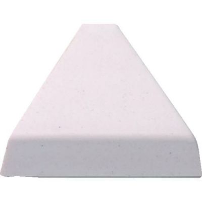 シード 水アカ汚れ消しゴム