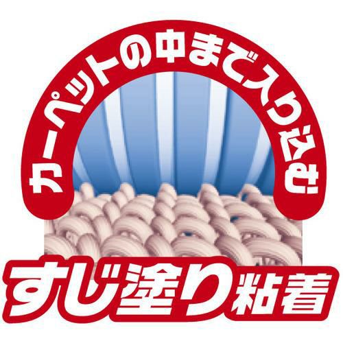 ニトムズ スペアオフィスコロコロ2403巻入り