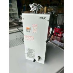 【中古・本体のみ】素粒水キッチン浄水器 41ElvWN5mkL._AC_SY200_QL15_.jpg