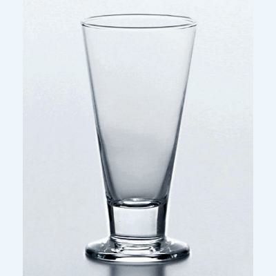 【ピルスナー 310ml】 30803