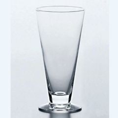 【ミニピルスナー 200ml】 30805