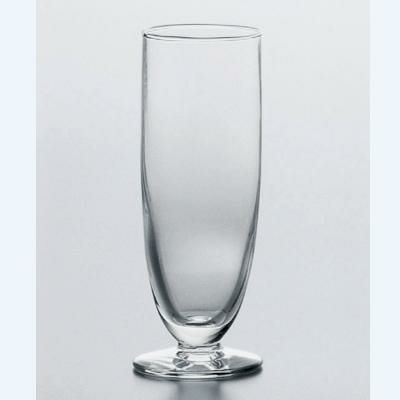 【ピルスナー 245ml】 30807