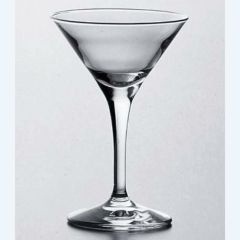 カクテルグラス 【レガート[脚・線・美・人] カクテル】 30G33HS φ82×H120・M82